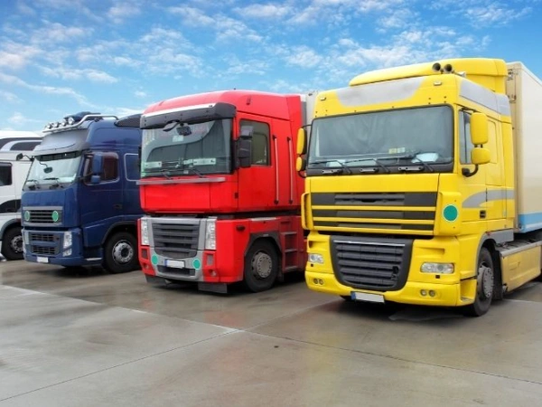 Ankara Çobanlar Nakliye